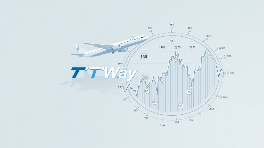 티웨이항공 무상감자: 주가 전망, 대명소노그룹 관계, 투자 유의점 8 투자 시, 이것만은 꼭! (illustration 스타일)