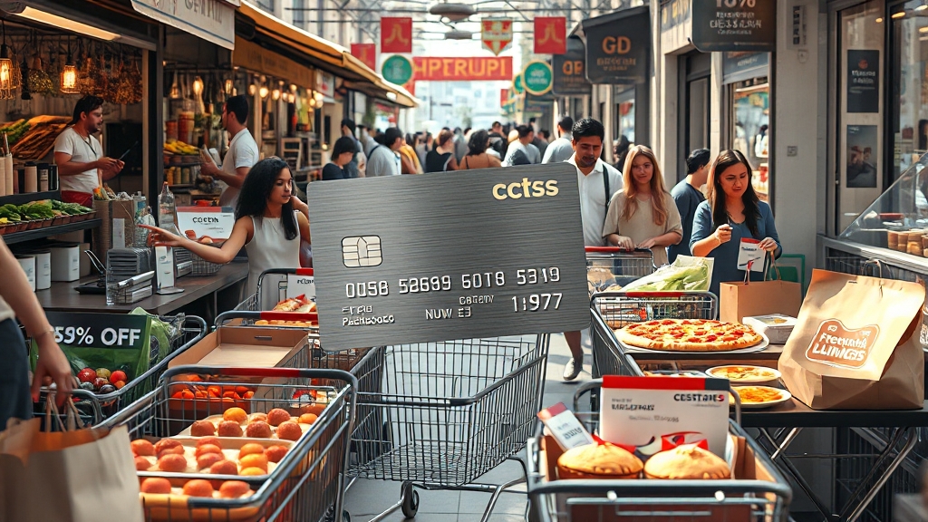 현대카드 캐시백 완벽 분석: 혜택, 계산법, 나에게 맞는 카드 4 가맹점 & 사용처 활용법 (realistic 스타일)