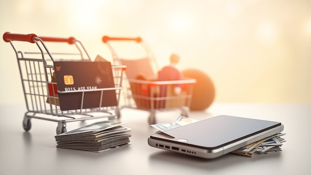 현대카드 캐시백 완벽 분석: 혜택, 계산법, 나에게 맞는 카드 5 신규 발급 꿀팁 & 이벤트 활용 (realistic 스타일)