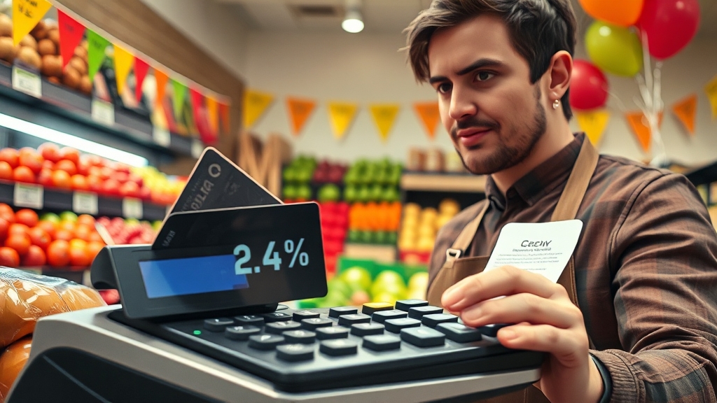 현대카드 캐시백 완벽 분석: 혜택, 계산법, 나에게 맞는 카드 6 혜택 극대화 구조 & 계산법 (realistic 스타일)