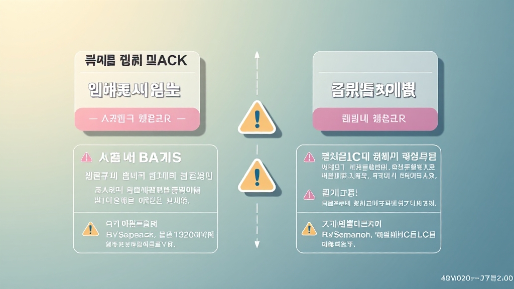 현대카드 캐시백 완벽 분석: 혜택, 계산법, 나에게 맞는 카드 7 득과 실 완벽 분석 (장점, 단점) (realistic 스타일)