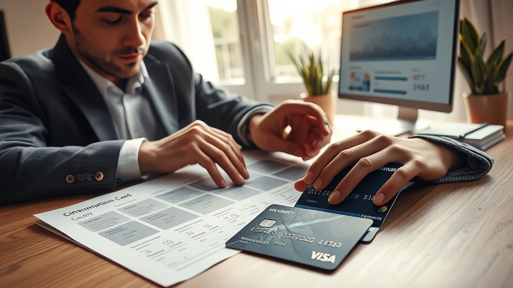 현대카드 캐시백 완벽 분석: 혜택, 계산법, 나에게 맞는 카드 8 나만을 위한 맞춤 카드 선택 가이드 (realistic 스타일)