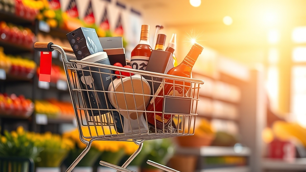 현대카드 캐시백 완벽 분석: 혜택, 계산법, 나에게 맞는 카드 9 결론 (realistic 스타일)