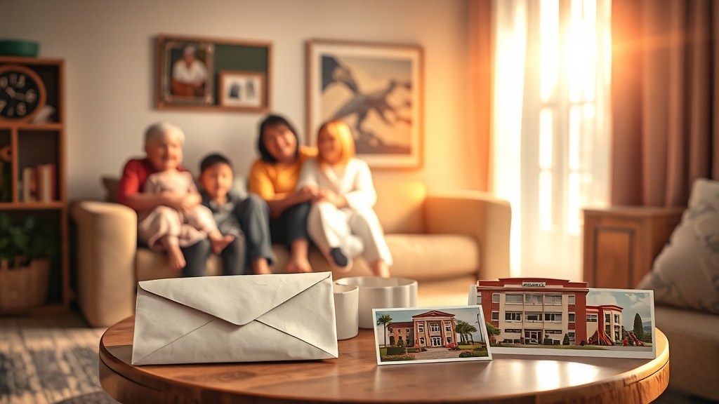 2024 연말정산 A to Z: 환급금 최대 꿀팁 & 놓치면 손해 항목 7 의료비 & 교육비 공제: 환급금 늘리는 핵심 전략 (realistic 스타일)