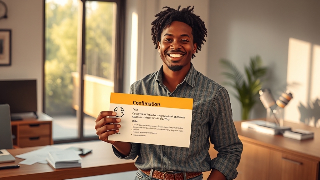 2024 연말정산 A to Z: 환급금 최대 꿀팁 & 놓치면 손해 항목 8 연말정산 간소화 서비스 활용: 쉽고 편리하게 혜택 누리기 (realistic 스타일)