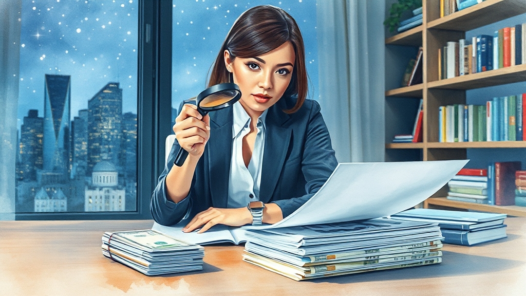 근로자 대출 A to Z: 자격, 금리, 신청 방법까지 완벽 정리 8 추가 정보 및 팁 (watercolor 스타일)