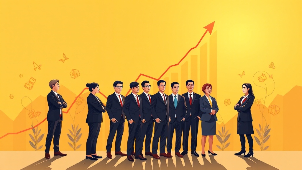 명인제약 공모주 청약, 성공 투자 전략: 수요예측부터 리스크까지 4 의무보유확약비율 심층 분석 (illustration 스타일)