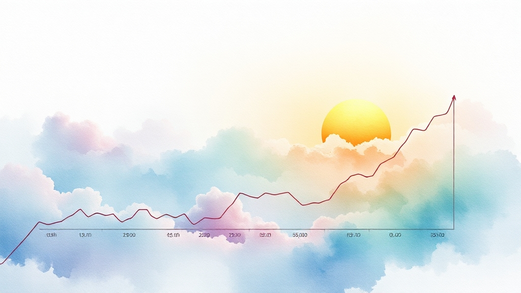 명인제약 공모주 청약, 성공 투자 전략: 수요예측부터 리스크까지 5 공모가, 청약 일정 및 절차 완벽 정리 (watercolor 스타일)