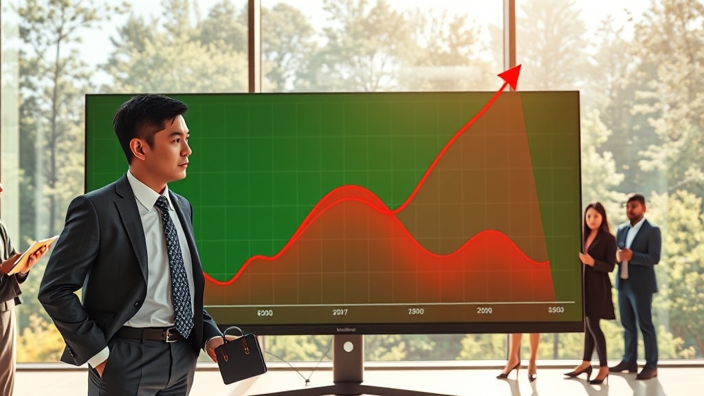 명인제약 공모주 청약, 성공 투자 전략: 수요예측부터 리스크까지 7 투자 매력과 리스크 분석 (realistic 스타일)