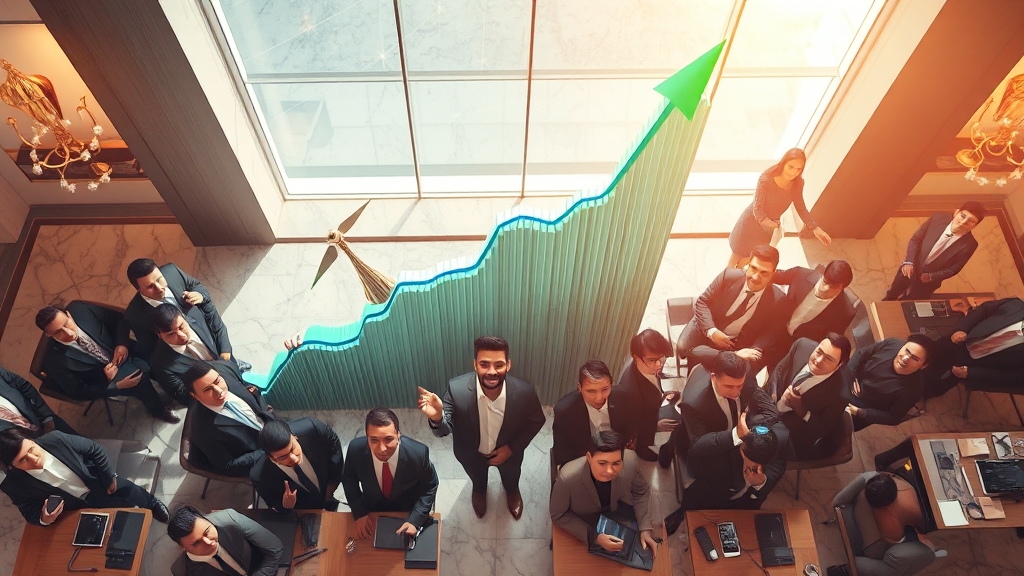 명인제약 공모주 청약, 성공 투자 전략: 수요예측부터 리스크까지 8 성공적인 공모주 투자를 위한 핵심 전략 (realistic 스타일)