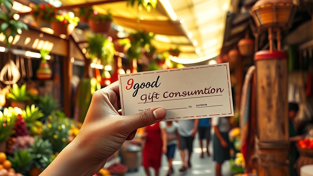 상생페이백 A to Z: 신청부터 혜택, 사용처까지 완벽 정리! 2 상생페이백 시작 (realistic 스타일)