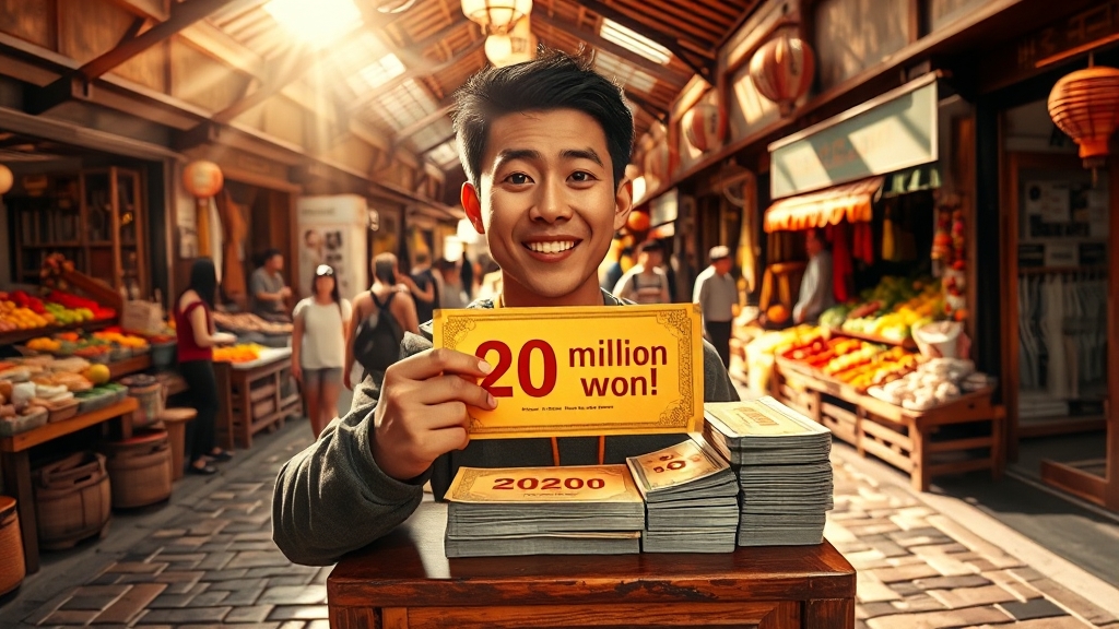 상생페이백 A to Z: 신청부터 혜택, 사용처까지 완벽 정리! 7 놓치면 손해! (realistic 스타일)