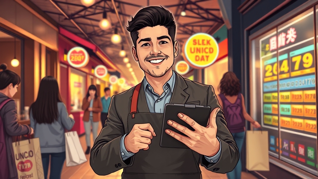 상생페이백 A to Z: 신청부터 혜택, 사용처까지 완벽 정리! 8 주의사항 및 FAQ (illustration 스타일)