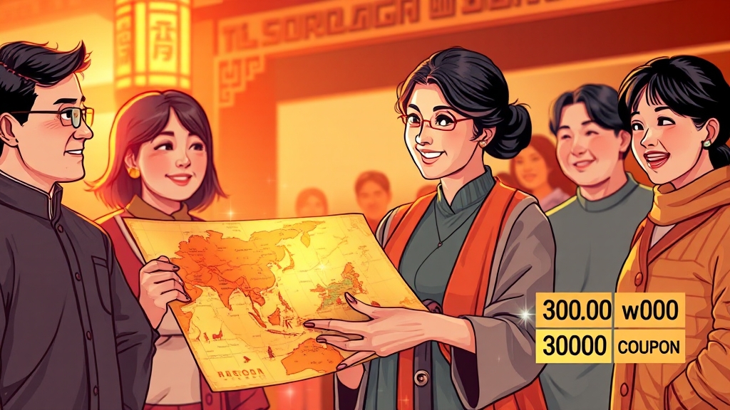 하나카드 민생회복 소비쿠폰: 신청부터 사용, 2차 일정까지 완벽 정리 3 하나카드 소비쿠폰: 자격 및 금액 (illustration 스타일)