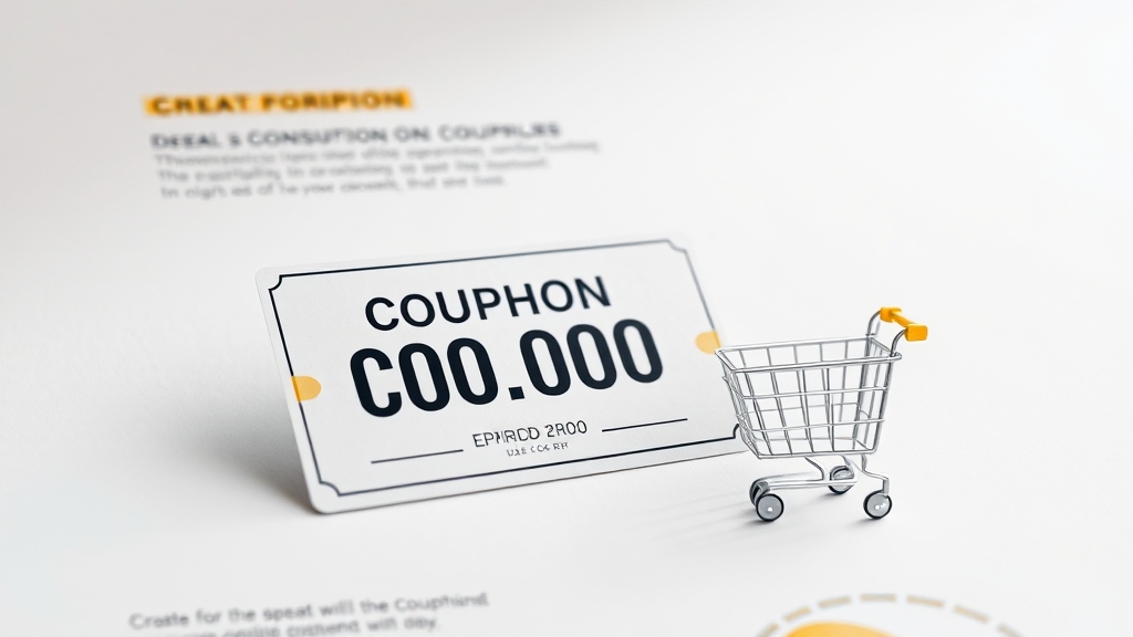 2025 민생회복 소비쿠폰: 신청 자격부터 사용처, FAQ까지 완벽 정리 6 소비쿠폰 사용 시 유의사항 (realistic 스타일)