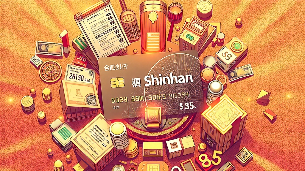 2025 민생회복 소비쿠폰: 신청 자격부터 사용처, FAQ까지 완벽 정리 7 소비쿠폰 FAQ (illustration 스타일)