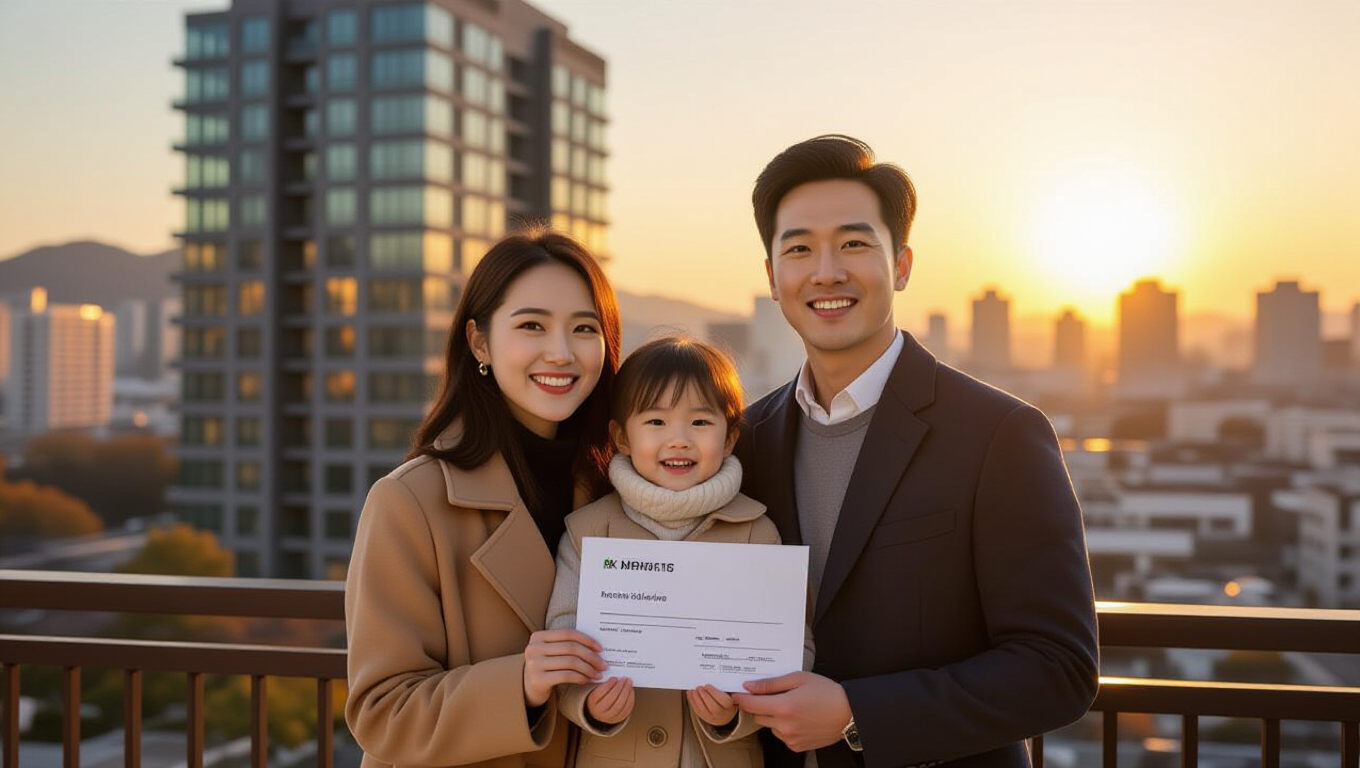 💰 분양가 상세 분석: 확정 분양가 및 변동 요인