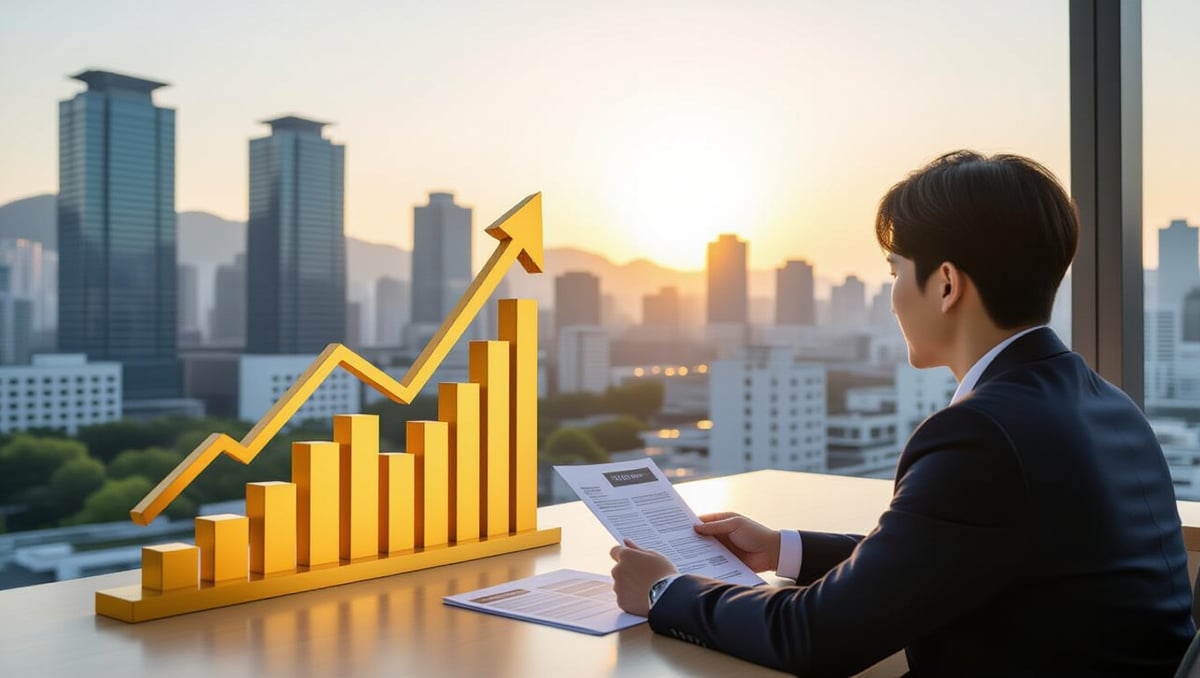 📈 경쟁률 예측 및 투자 가치 전망