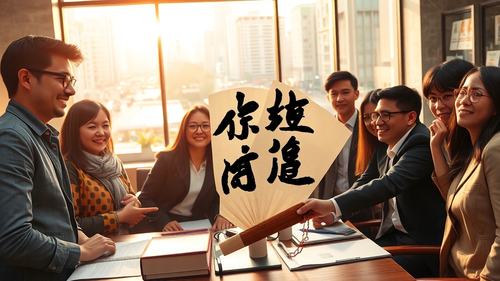 새출발기금 A to Z: 소상공인 채무 탈출, 재도약 기회 잡는 법 8 최신 정보 및 재도전 지원 (realistic 스타일)