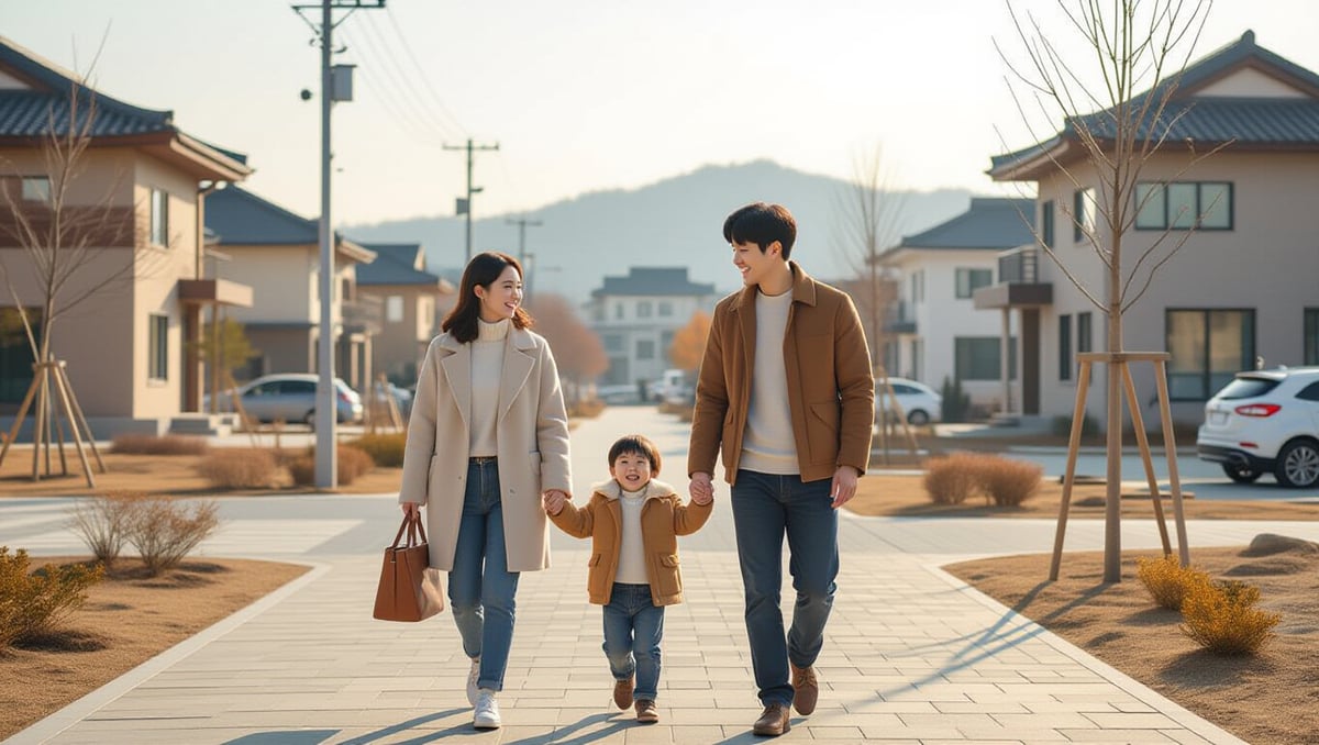 검단 센트레빌 에듀시티: 입지, 분양가, 평면도, 투자 가치 분석 3 📍 완벽한 입지 분석: 교통, 교육, 생활 인프라