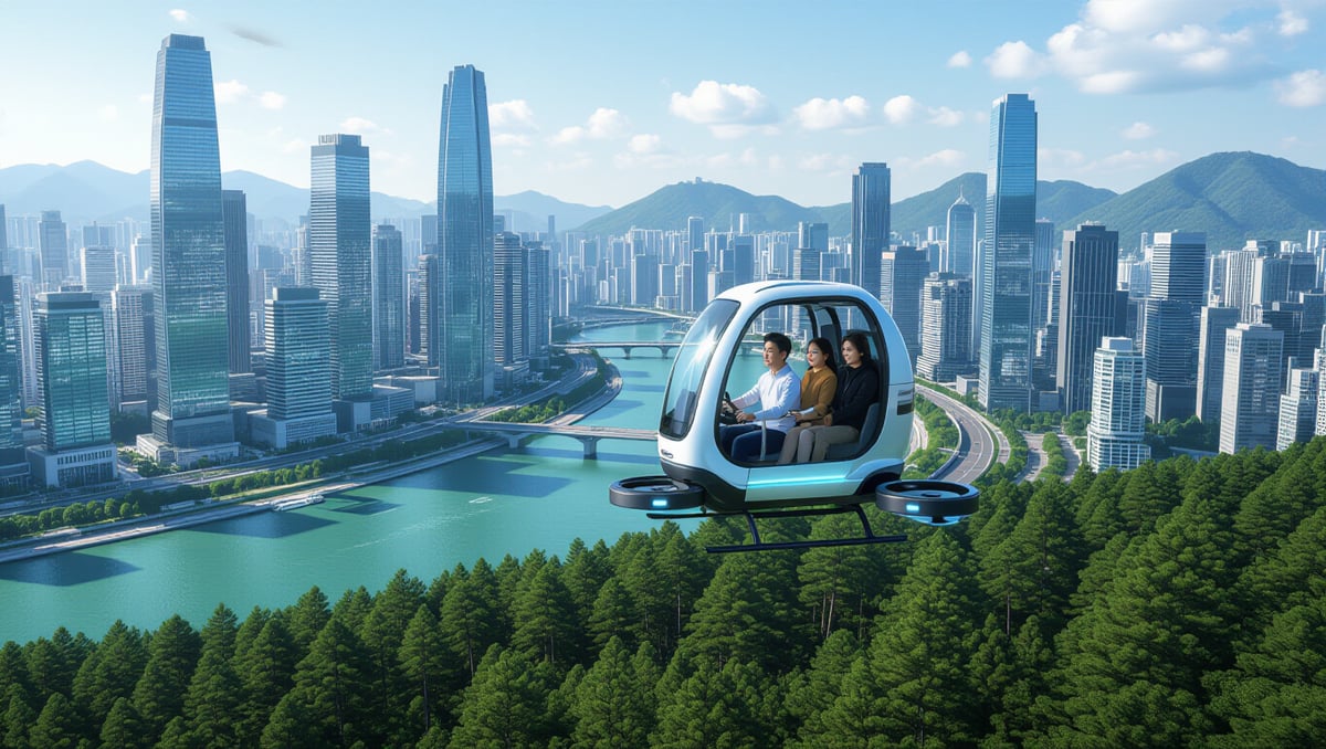 검단 센트레빌 에듀시티: 입지, 분양가, 평면도, 투자 가치 분석 8 ✨ 검단 센트레빌 에듀시티, 미래는 어떨까요?