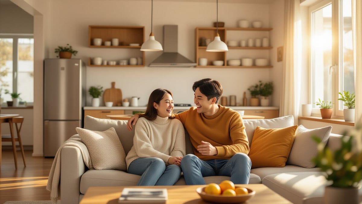 검단 센트레빌 에듀시티: 입지, 분양가, 평면도, 투자 가치 분석 4 🏠 내게 맞는 평면도는? 타입별 특징 분석