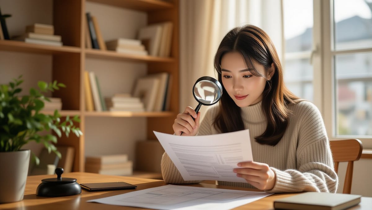 도심역 한양수자인 리버파인 무순위 청약: 기회? 분양가, 시세, 투자 가치 총정리 5 📝 청약 자격 및 일정, 완벽 가이드