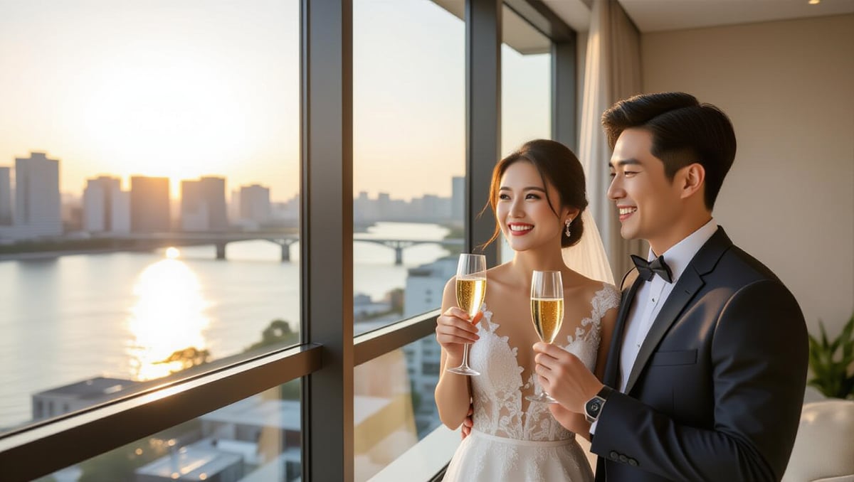 도심역 한양수자인 리버파인 무순위 청약: 기회? 분양가, 시세, 투자 가치 총정리 2 📋 도심역 한양수자인, 왜 주목해야 할까요?