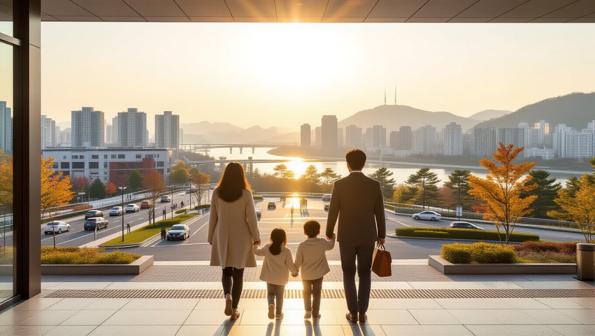 도심역 한양수자인 리버파인 무순위 청약: 기회? 분양가, 시세, 투자 가치 총정리 3 🔍 초역세권 입지, 진짜 가치는?