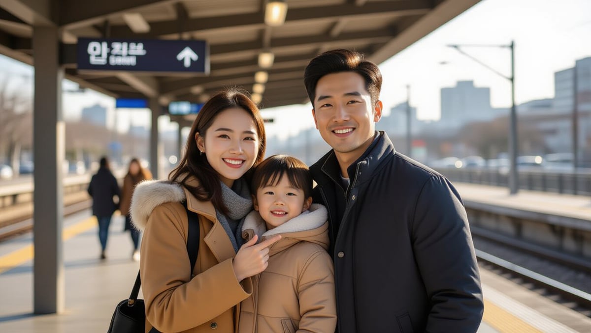 도심역 한양수자인 리버파인 무순위 청약: 기회? 분양가, 시세, 투자 가치 총정리 6 📌 실수요자를 위한 최종 판단