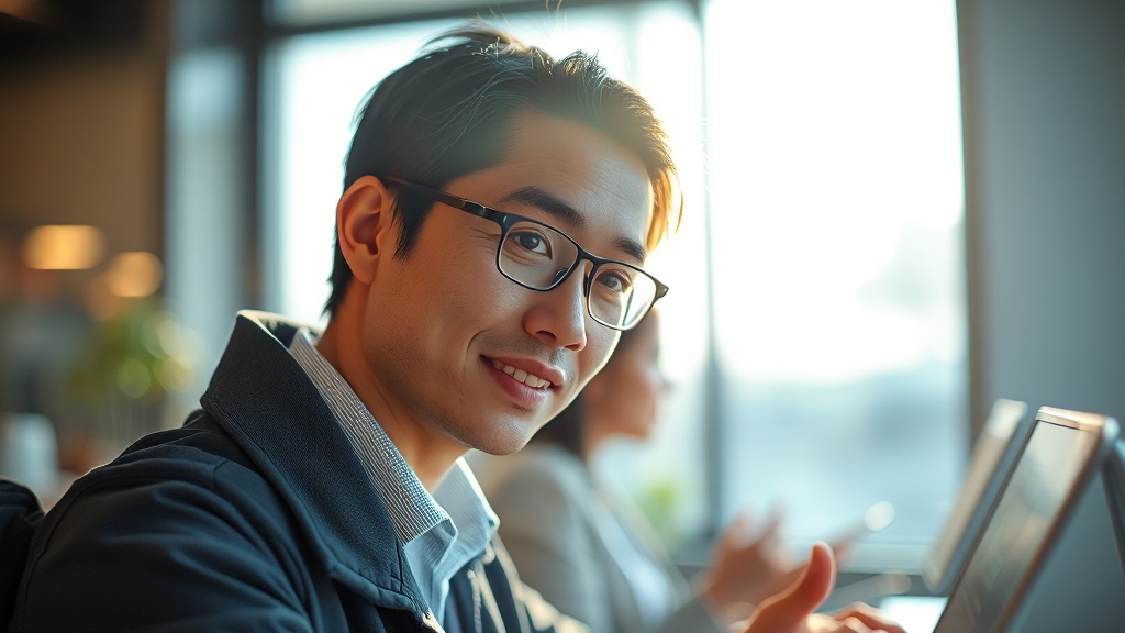 구직촉진수당 A to Z: 신청부터 지급, 국민취업지원 연계까지 완벽 분석 4 지급액, 기간 및 조건 (realistic 스타일)