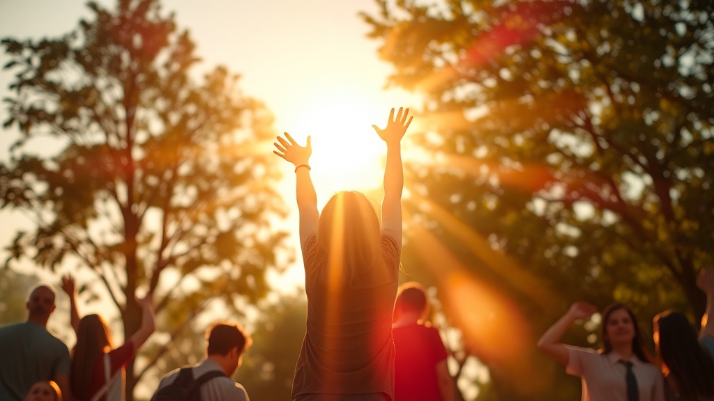 구직촉진수당 A to Z: 신청부터 지급, 국민취업지원 연계까지 완벽 분석 7 FAQ 및 유의사항 (realistic 스타일)