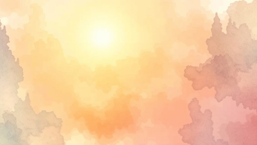 구직촉진수당 A to Z: 신청부터 지급, 국민취업지원 연계까지 완벽 분석 9 마무리 (watercolor 스타일)