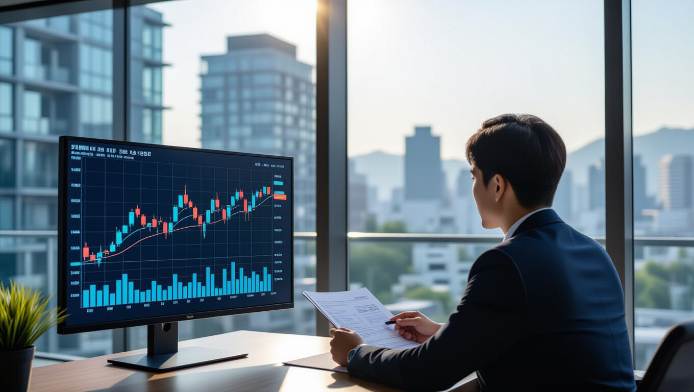 일광 비스타 동원 2차: 시세, 실거래가, 투자 가치 심층 분석 4 📈 최신 시세 및 실거래가 분석