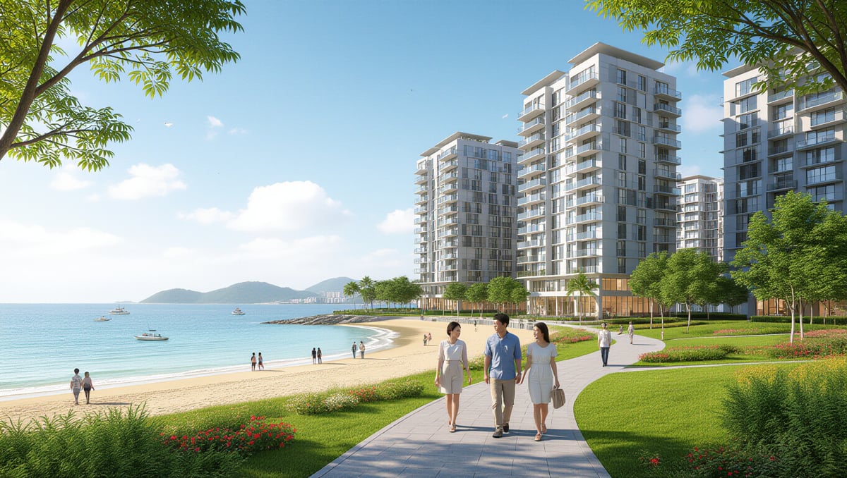 일광 비스타 동원 2차: 시세, 실거래가, 투자 가치 심층 분석 7 📌 마무리