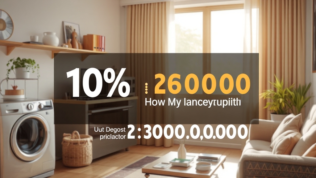 으뜸효율 환급, 놓치면 손해! 1등급 가전 환급 조건부터 신청 방법까지 6 환급금액 및 지급 일정 (realistic 스타일)