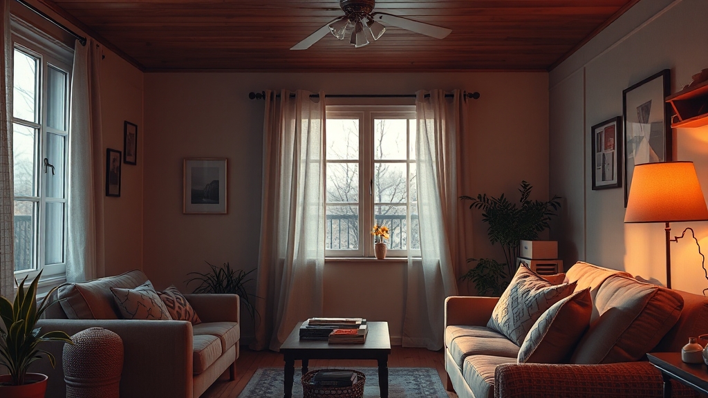 2025 에너지 바우처: 신청 방법부터 지원금, 자격 조건까지 완벽 정리 4 지원 금액 및 사용 방법 (realistic 스타일)