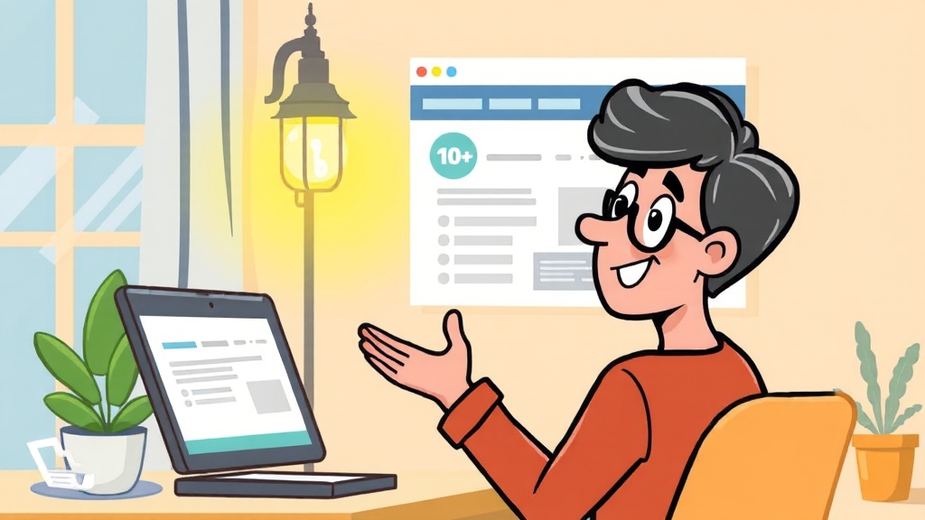 2025 에너지 바우처: 신청 방법부터 지원금, 자격 조건까지 완벽 정리 5 신청 방법: 단계별 안내 (cartoon 스타일)