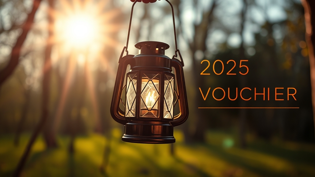 2025 에너지 바우처: 신청 방법부터 지원금, 자격 조건까지 완벽 정리 6 신청 기간 및 사용 기간 (realistic 스타일)