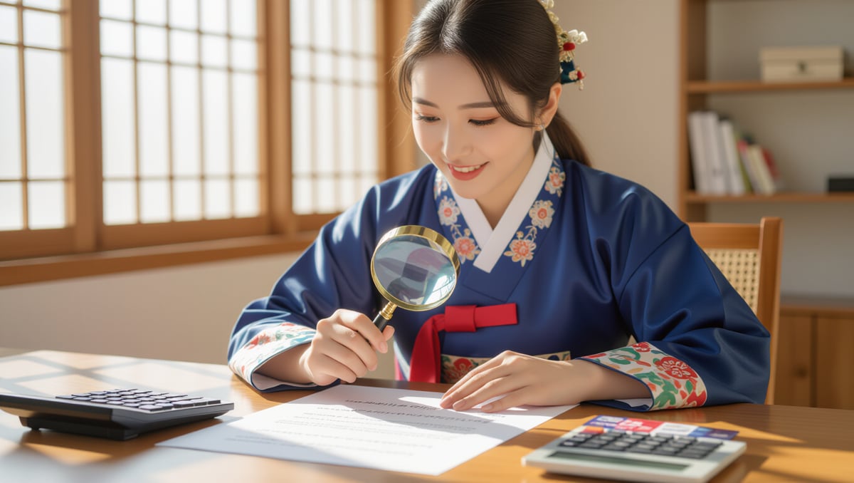 부동산 매도 필수 서류: 잔금일 준비, 외국인 매도 절차 완벽 가이드 2 📋 매도 전 필수 확인 사항