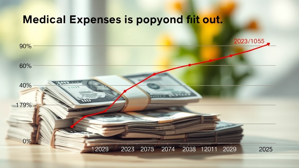 본인부담상한제 A to Z: 환급 조건, 신청 방법, 예상 금액까지 4 소득분위별 상한액 기준 (realistic 스타일)