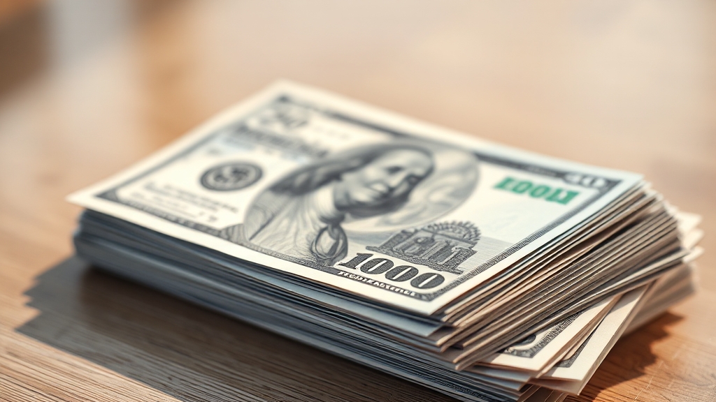 본인부담상한제 A to Z: 환급 조건, 신청 방법, 예상 금액까지 7 환급금 조회 및 예상 금액 확인 (realistic 스타일)