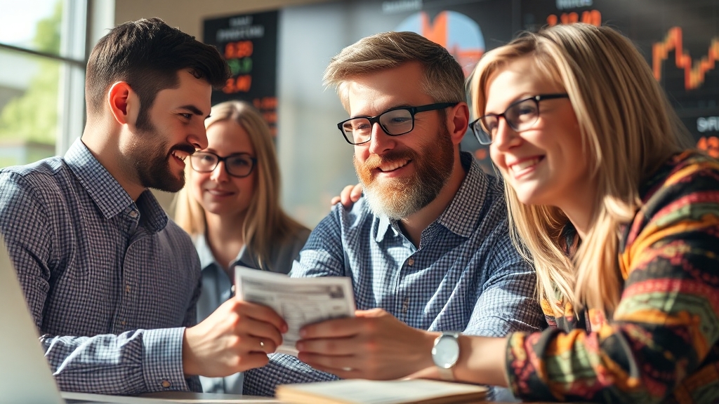 연금저축 계좌 A to Z: 세금 혜택부터 투자 전략까지 완벽 분석 5 투자 가능 상품 종류 (realistic 스타일)