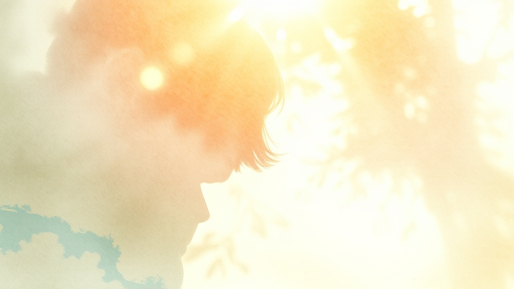 연금저축 계좌 A to Z: 세금 혜택부터 투자 전략까지 완벽 분석 8 성공적인 노후 준비 투자 팁 (watercolor 스타일)