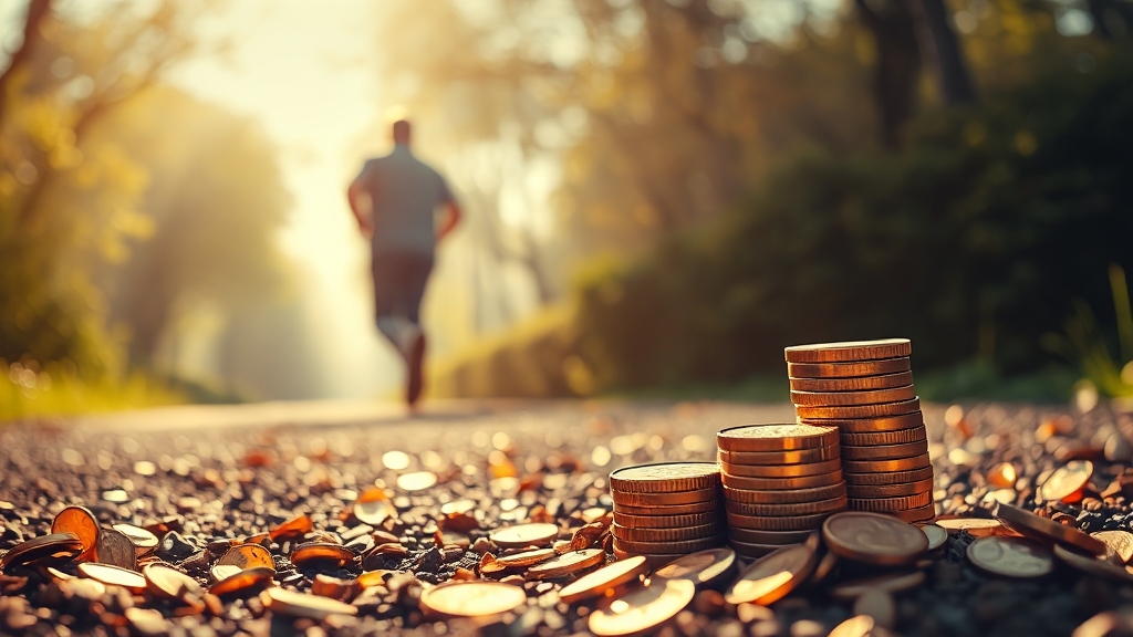 연금저축 계좌 A to Z: 세금 혜택부터 투자 전략까지 완벽 분석 9 결론 (realistic 스타일)