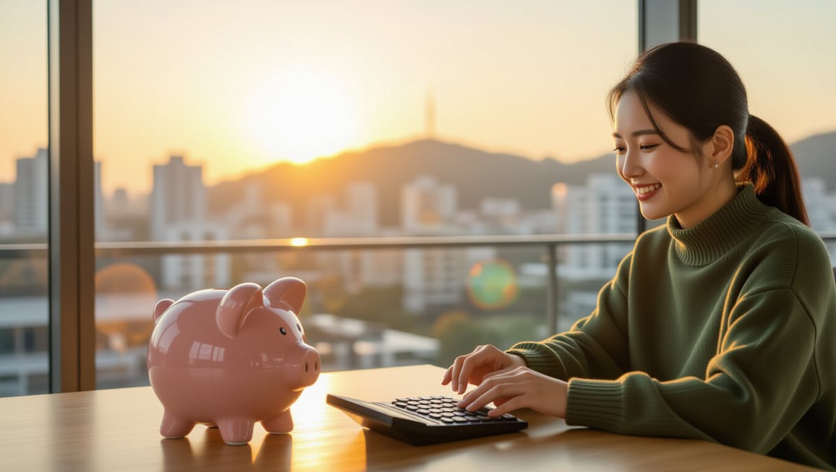 📈 투자 가치와 유의점