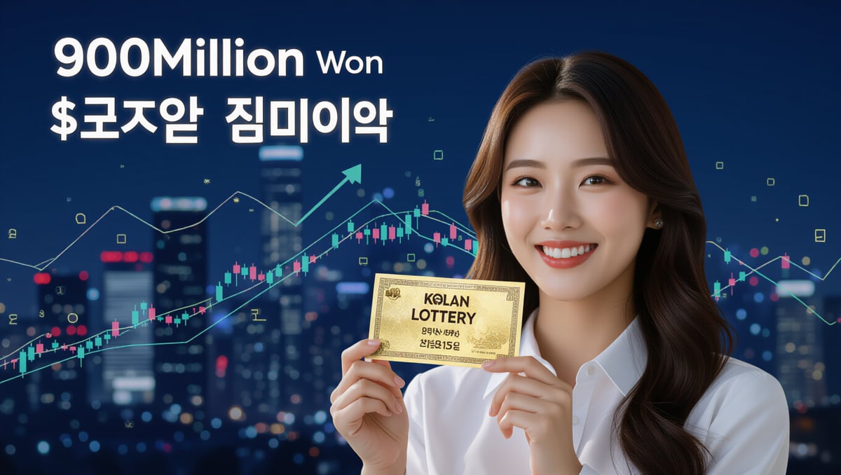 💰 분양가와 시세 차익