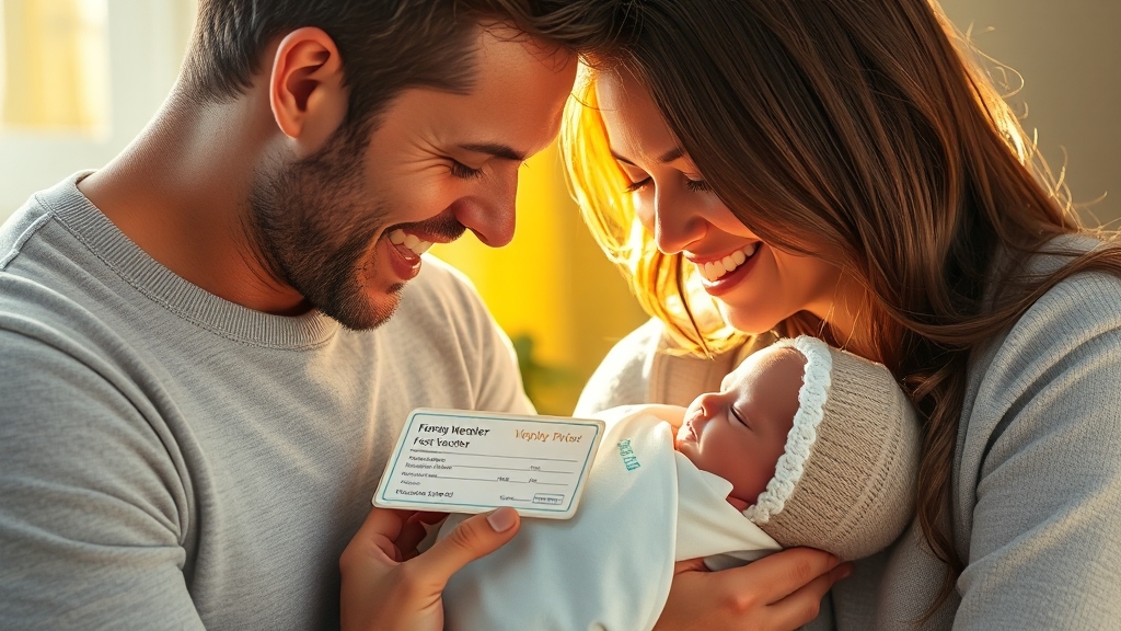 누가, 어떻게 신청하나요? (realistic 스타일)