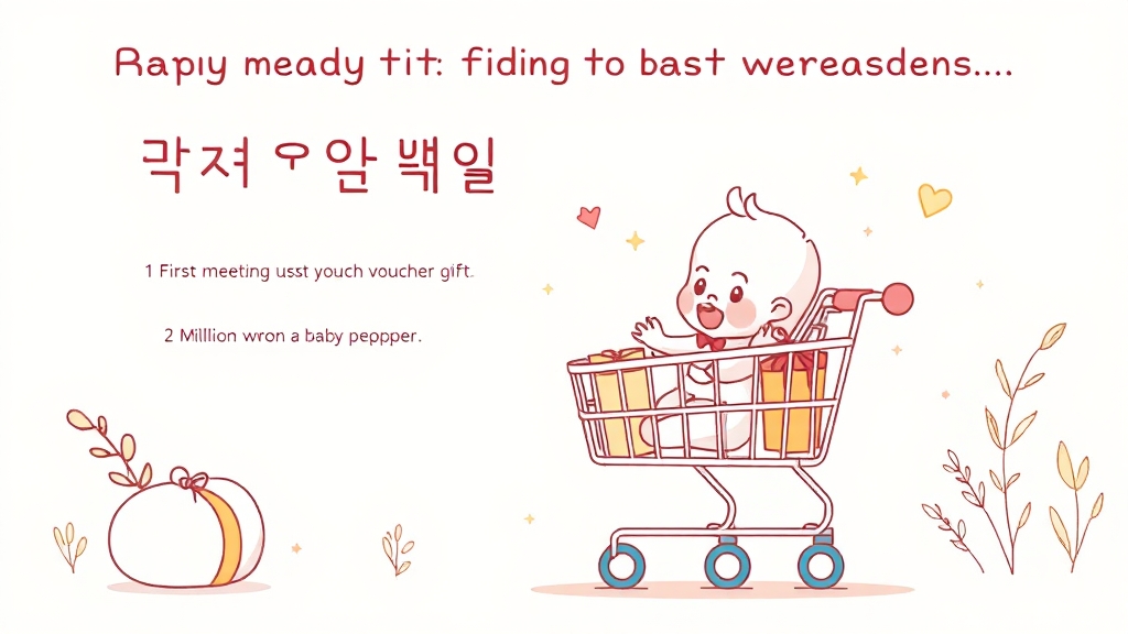 어디에 쓸 수 있나요? (illustration 스타일)