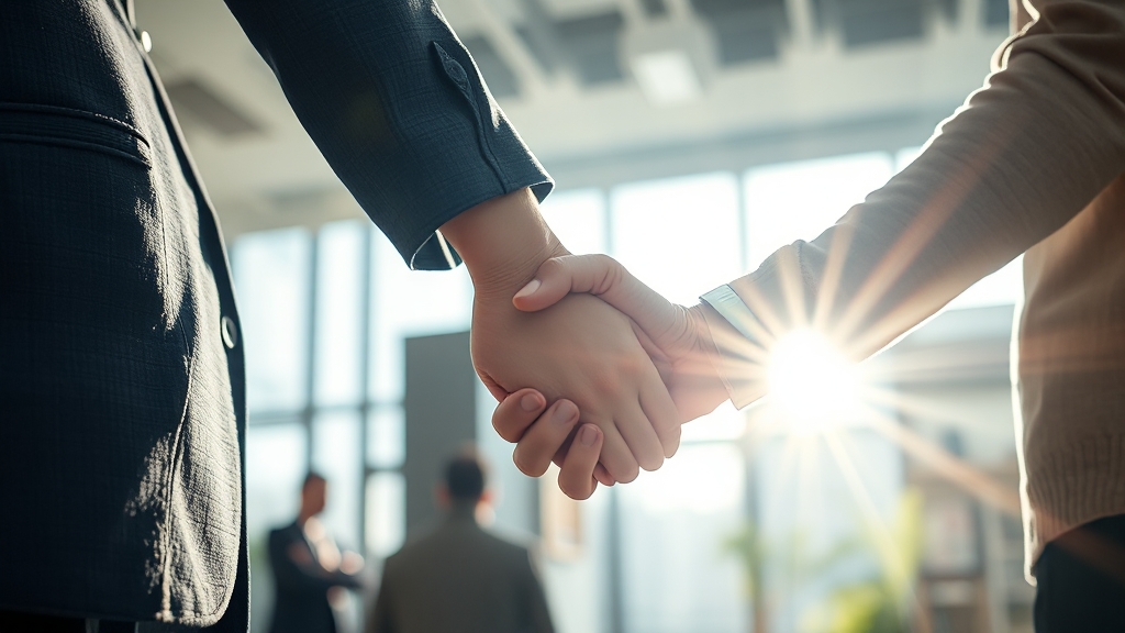 배드뱅크, 빚 탕감 기회! 대상 조건부터 신청 방법까지 완벽 정리 2 배드뱅크 제도란? (realistic 스타일)